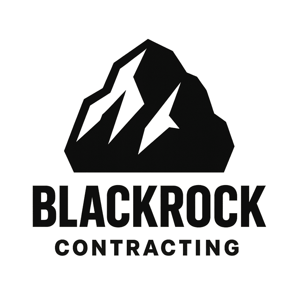 Strategic consulting and business partnership