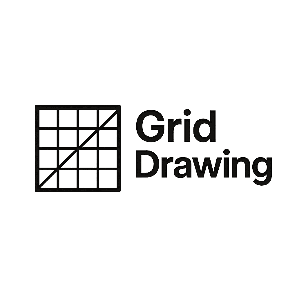 Website design and digital services
