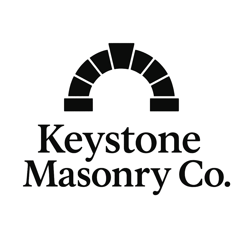 Business growth strategy and consulting