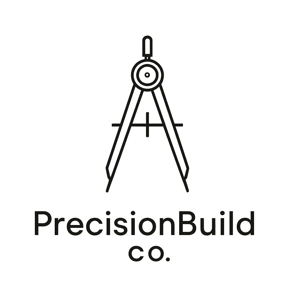 Brand development and strategy consulting